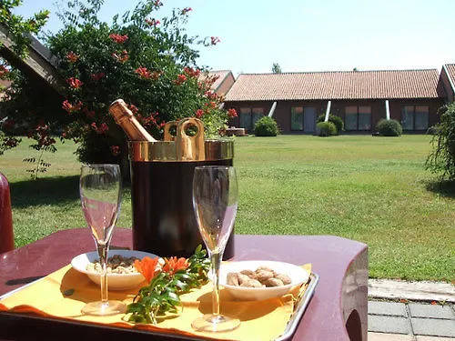 Serravalle Golf Hotel Serravalle Scrivia