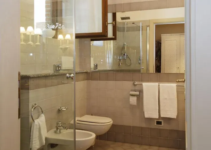 Serravalle Golf Serravalle Scrivia