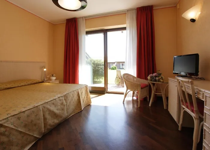 Serravalle Golf 4* Serravalle Scrivia