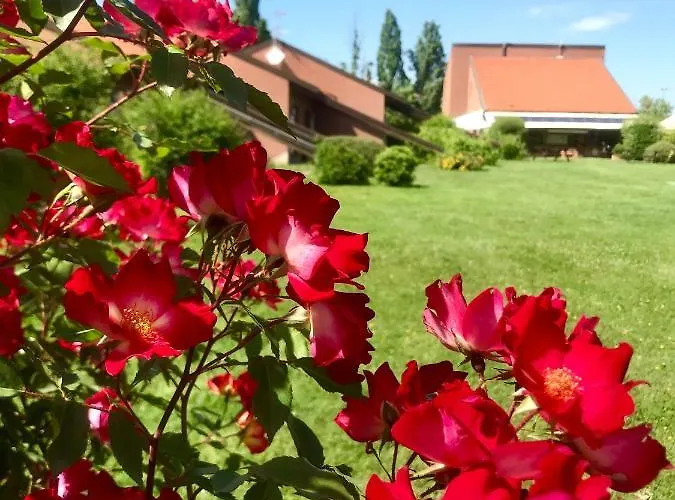 Serravalle Golf Hotel Serravalle Scrivia