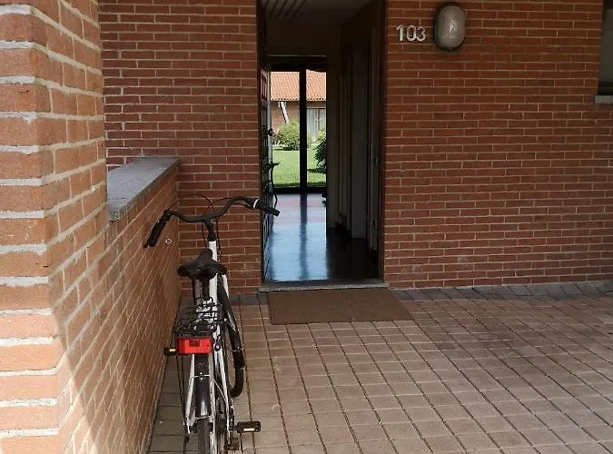 Serravalle Golf Serravalle Scrivia