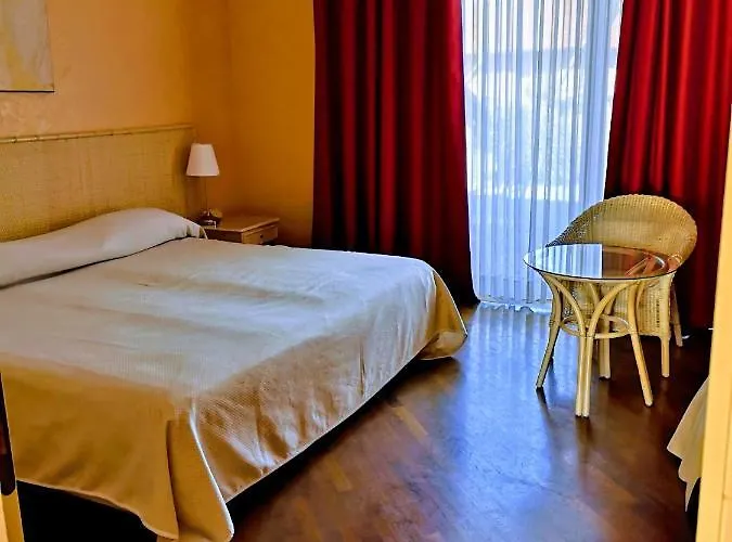 Serravalle Golf Serravalle Scrivia