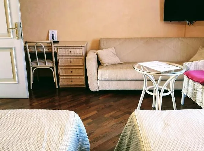 Serravalle Golf 4* Serravalle Scrivia