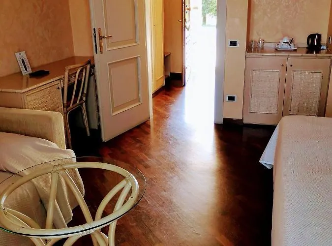 Serravalle Golf Serravalle Scrivia