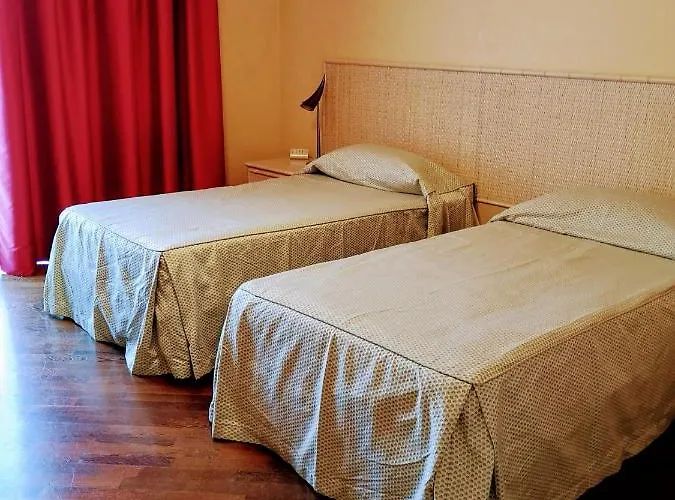 Serravalle Golf Hotel Serravalle Scrivia